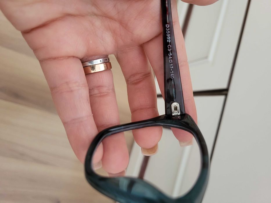 Очки для компьютера