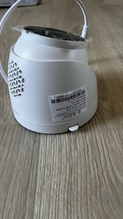 Продам камеры новые