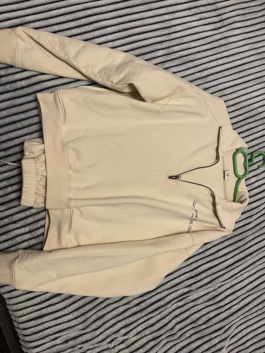 Костюм Sporty and rich оригинален Xs-S