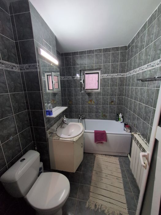 apartament 3 camere I C Frimu 92 mp R uri et 3