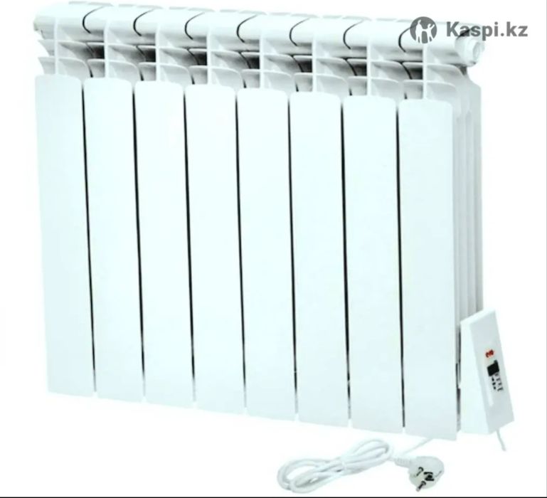 Электро батарея 700W