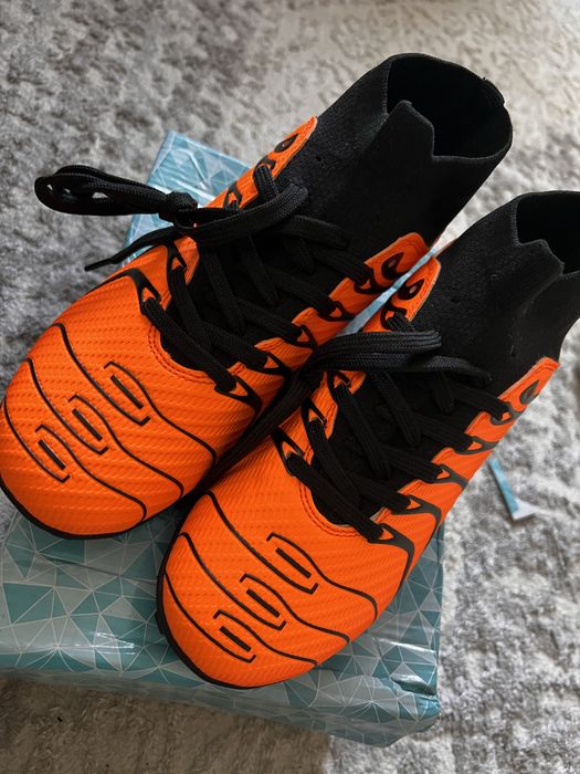 Продам новые сороконожки