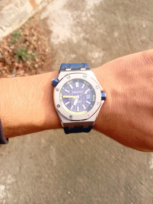 Sovot 3oy kafolati bilan