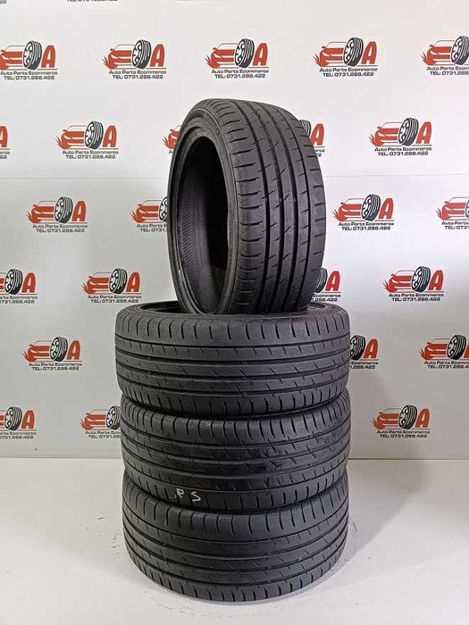 Anvelope 205/45/R17 88V CONTINENTAL VARA 205 45 17 88V CP-V20431