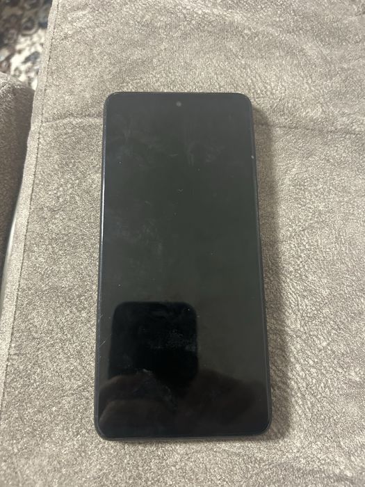 Продам Poco x3 pro 128gb