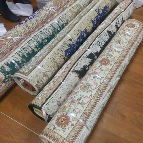 Гилам ювиш | Чистка ковров | Gilam yuvish | Парда ва жалюзи  | 24 соат