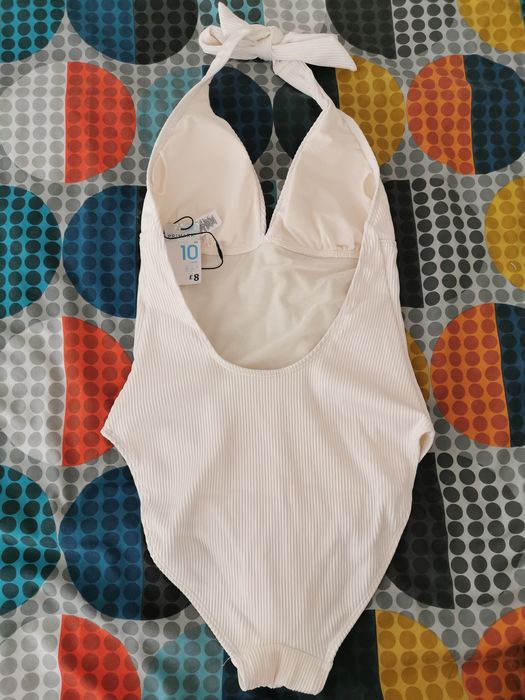 Costume de baie tip body