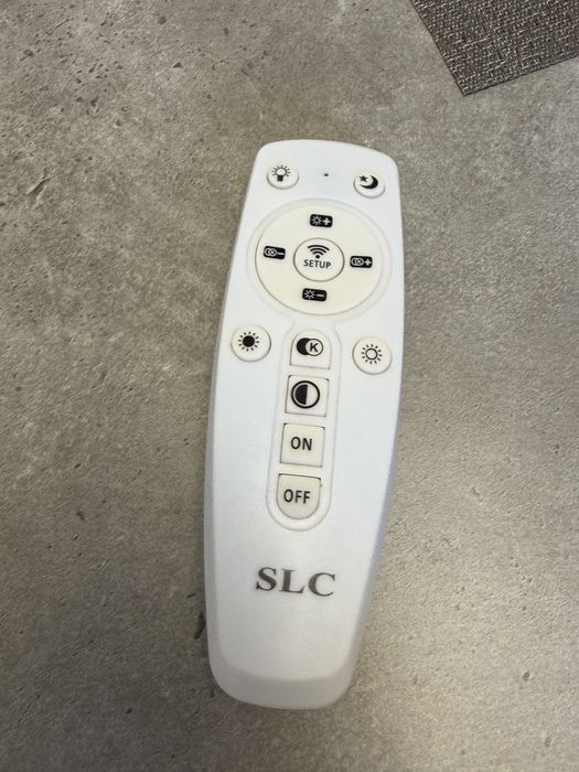 Luatra living LED Smart