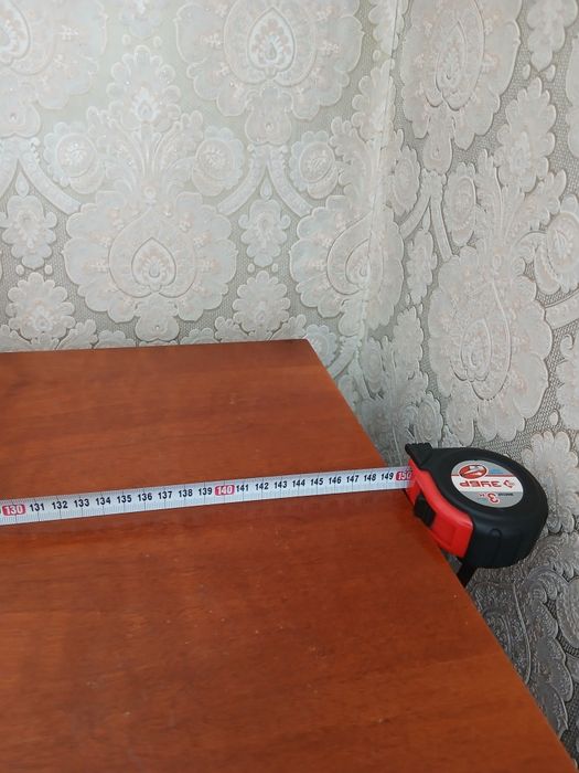 Сервант дерево лакированный качество