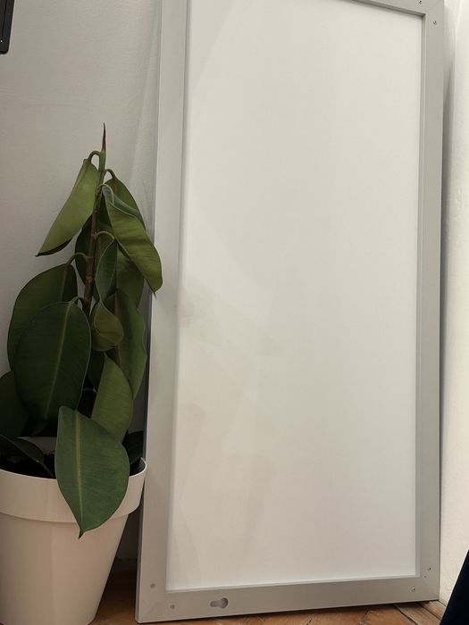 Oglindă de interior