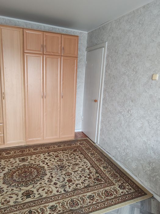 Сдам в аренду квартиру