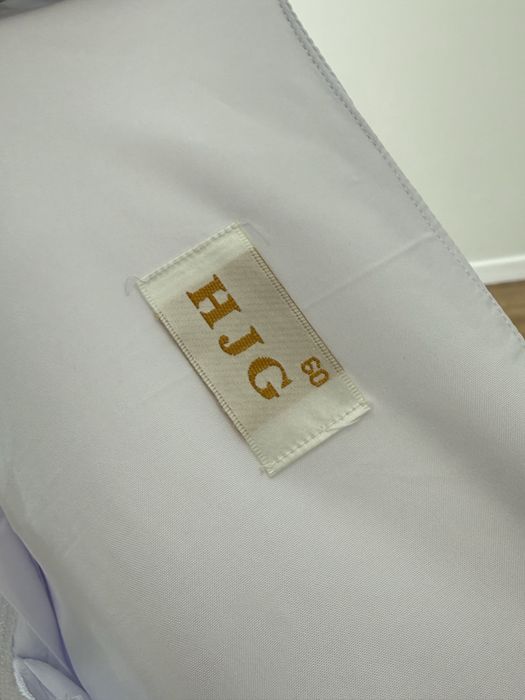 Продам абайю из Абу-Даби