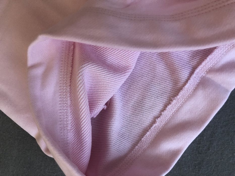Pantaloni scurti