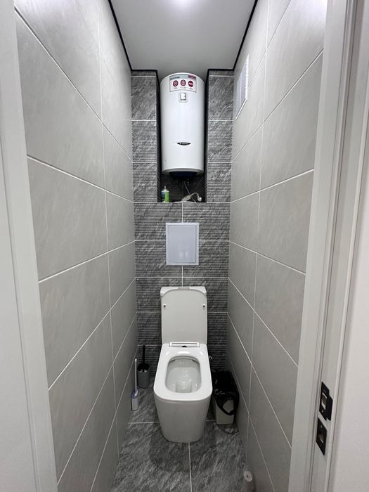 Продам 2-х комнатную квартиру