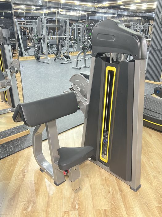 Тренажеры качественые и новые