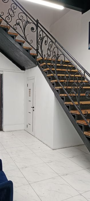 Кафе в аренду сдаем