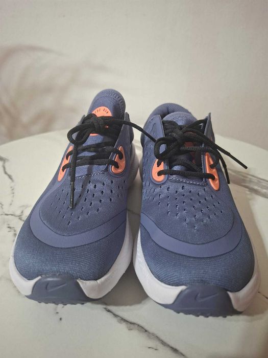 Nike joyride masura 36.5 originali noi fără cutie