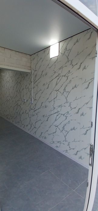 Готовый бутик за ТД Адем