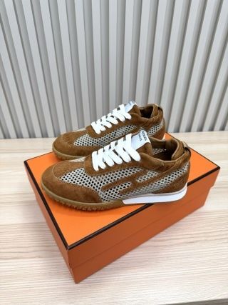 Дамски лукс обувки Шанел