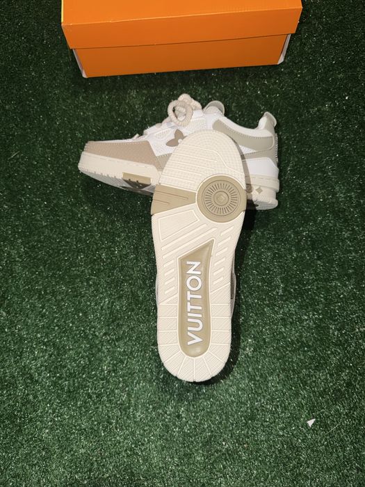 Lv Skate (calitate premium)