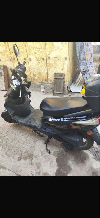 M8 либо обмен на айфон