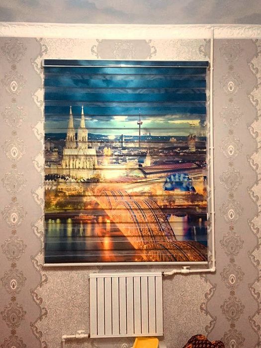 Jalyuzi pardalari Жалюзи пардалари Masketni setkalar
