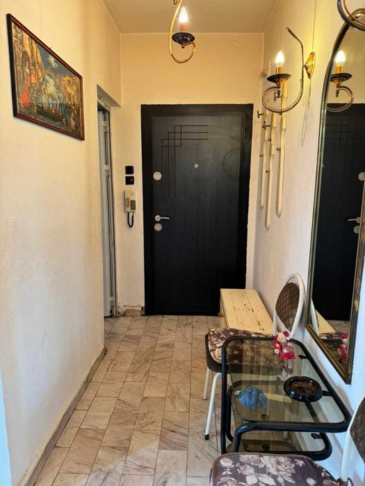 Дава се под наем Тристаен апартамент в София, Западен парк - 77 кв.м за 459 € - Снимка #6