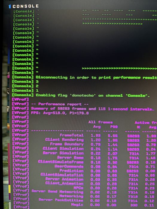 Pc Gaming Ryzen 5600- RX 7600(RTX 4060)-16Gb ram