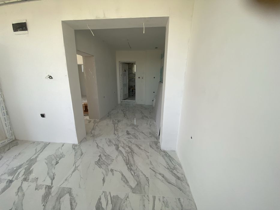 Строително-ремонтни дейности