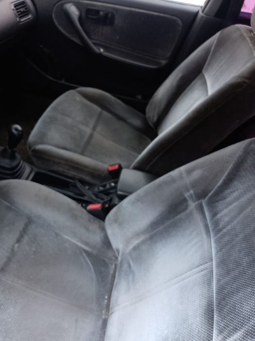 Продам ниссан примера