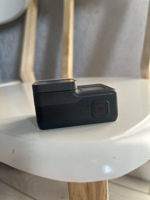 GoPro Hero 5 Black