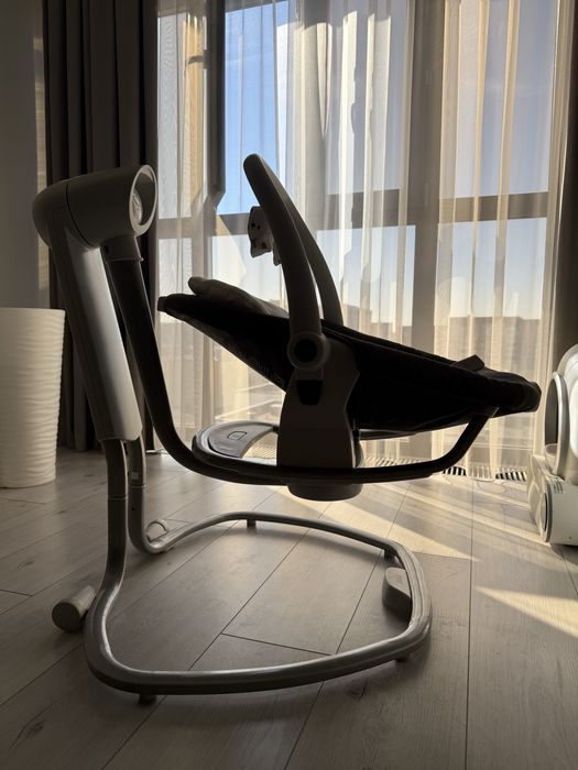 Качеля для детей