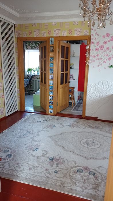 Продам добротный дом