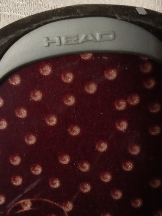 Продам  лыжи Head