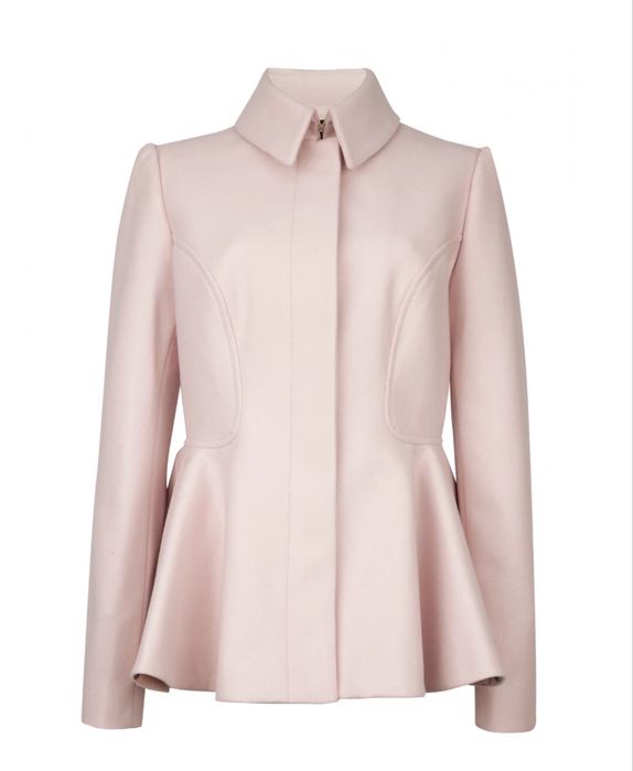 Жакет/палто Ted Baker