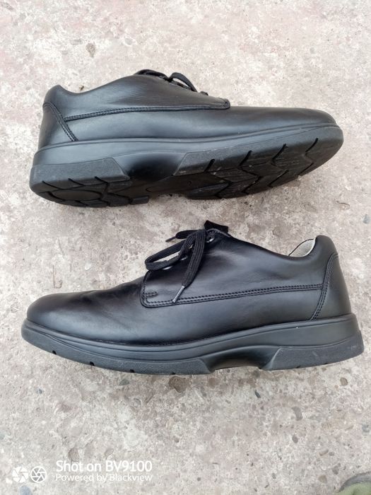 Pantofi pt diabetici Diabetec nr 45