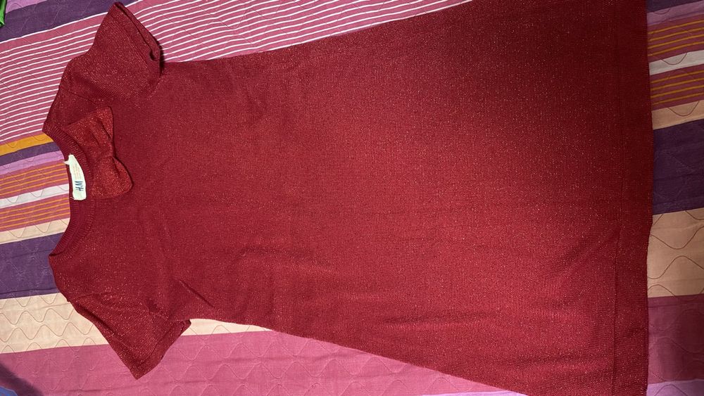 Все три вещи за 8000 тг