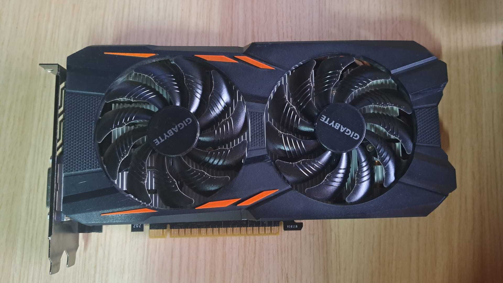 I5 4690 gtx discount 1050