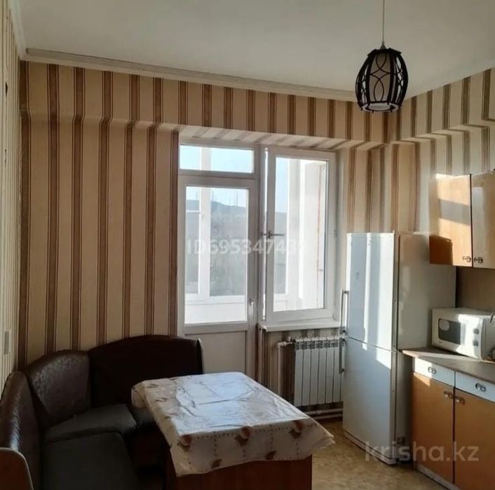 Сдам 1,5 квартиру