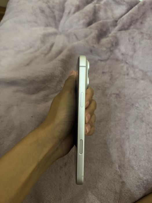 17 pro max iphone 512gb