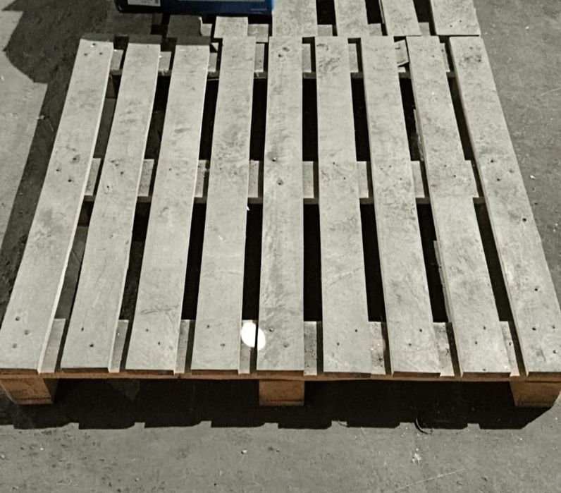 Продам поддоны. Самовывоз