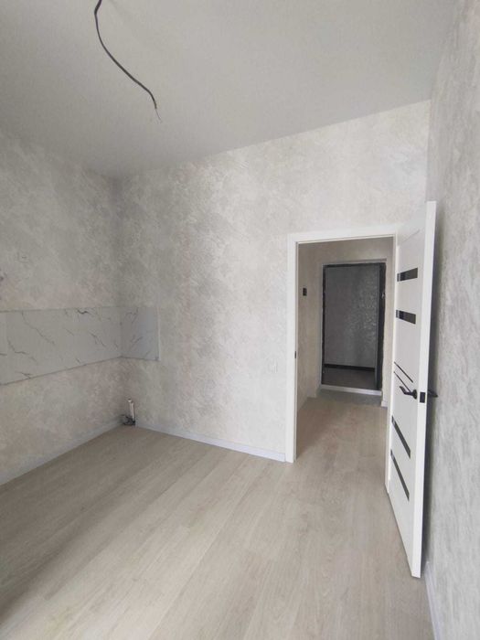 КВАРТИРЫ р.н. Алтын Армана!