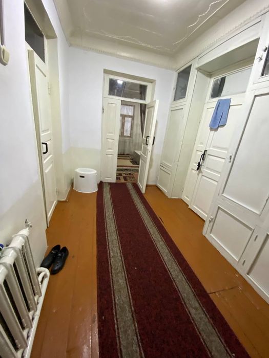 Продаётся дом Бектемире