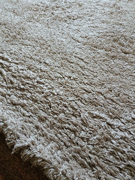 Ковры : Травка; Два ковра