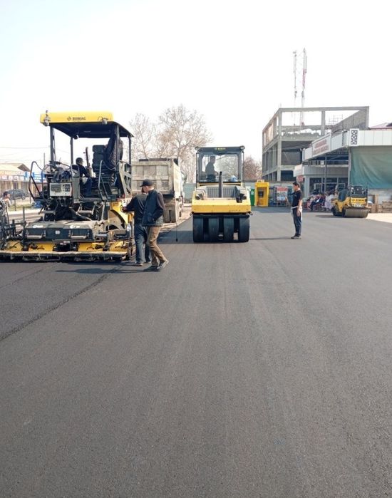 Асфальт |асфалт||аспалт||sfalt|| as