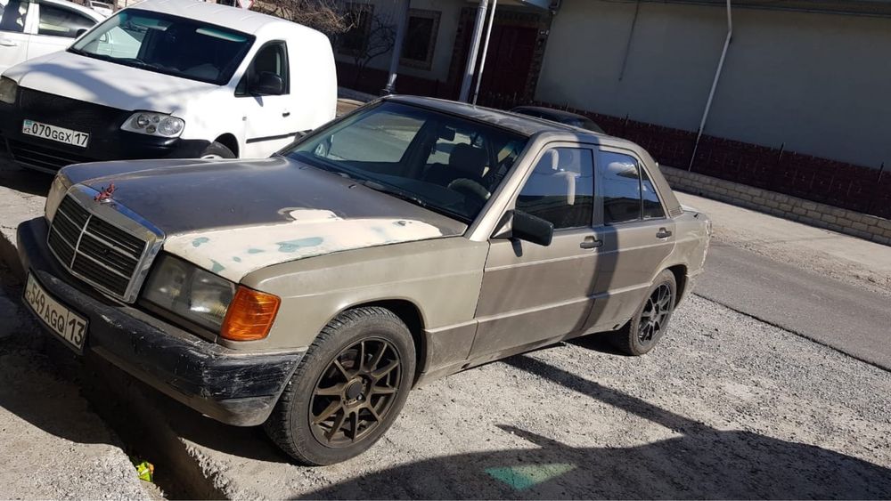 Диски на мерседес R16