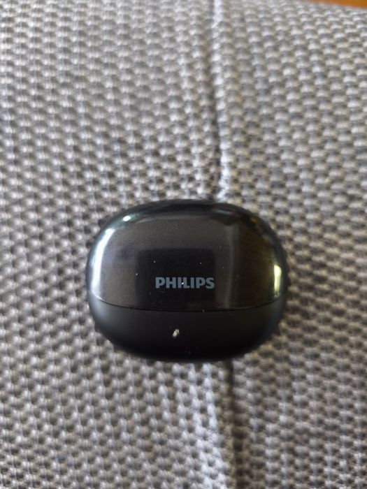 Слушалки philips