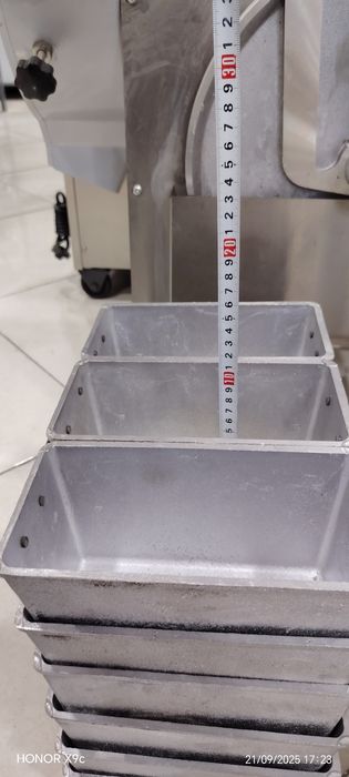 Buxanka non qolib non qolib