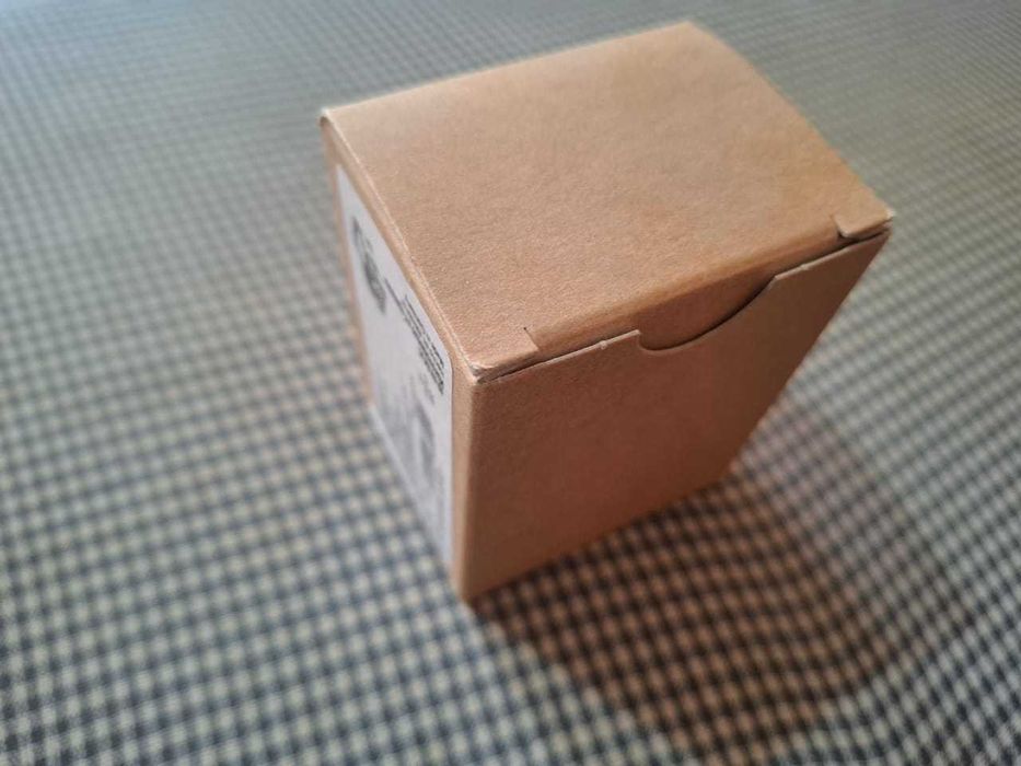 Контактор магнитный Siemens