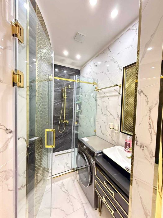 По-суточные квартиры - Daily Rent appartment In Samarkand Welcome!